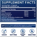 nmn-supplement-alternative-for-aging-wom-2.jpg