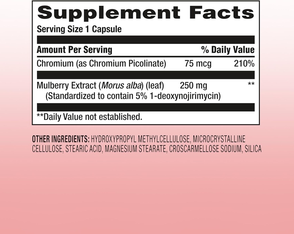 boost-glucose-control-mealtime-support-d-2.jpg