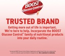 boost-glucose-control-mealtime-support-d-6.jpg