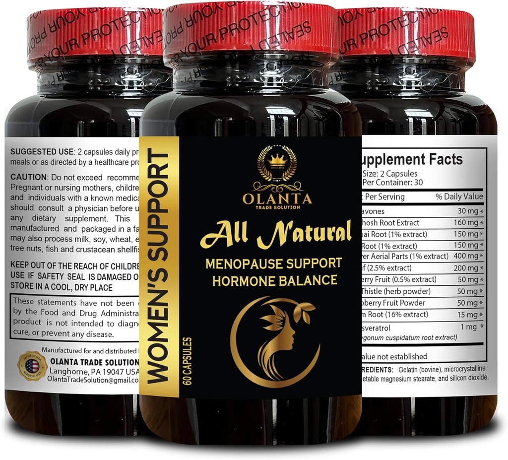 womens-support---black-cohosh-for-hot-fl-4.jpg