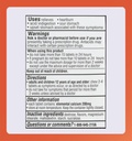 rugby-regular-strength-antacid-chewable--5.jpg