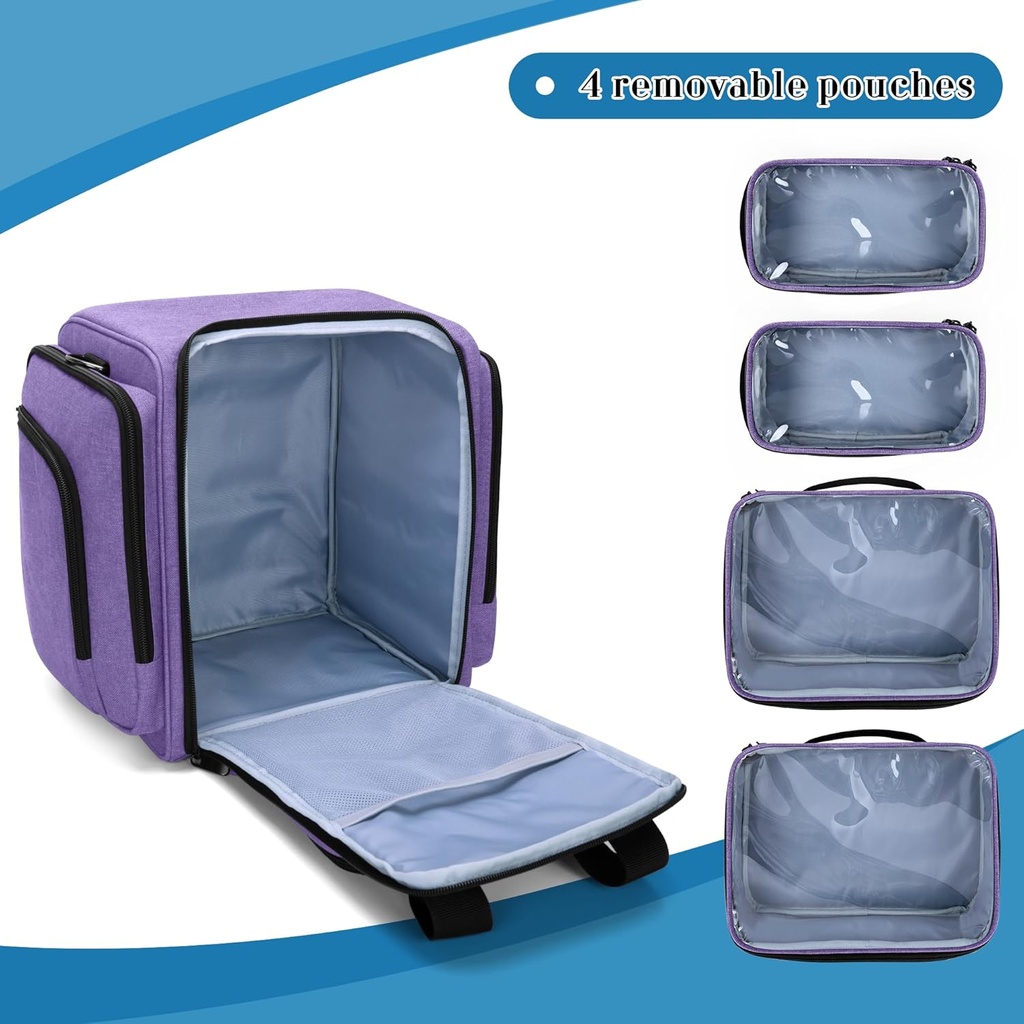 bafaso-large-pill-bottle-organizer-with--2.jpg
