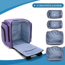 bafaso-large-pill-bottle-organizer-with--2.jpg