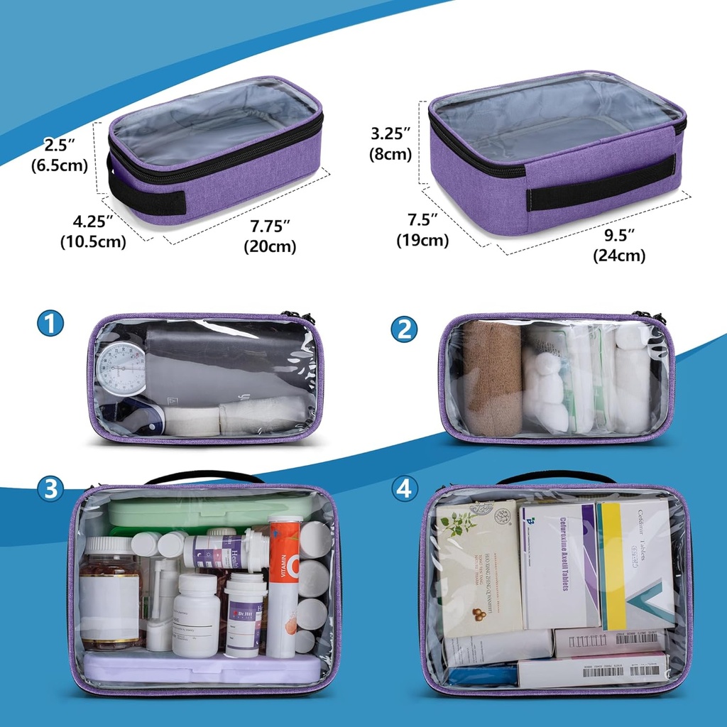 bafaso-large-pill-bottle-organizer-with--3.jpg