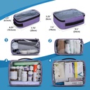 bafaso-large-pill-bottle-organizer-with--3.jpg