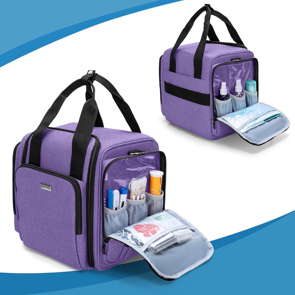 bafaso-large-pill-bottle-organizer-with--4.jpg