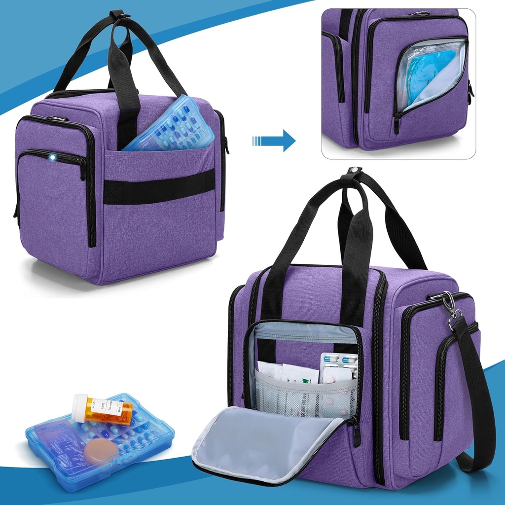 bafaso-large-pill-bottle-organizer-with--5.jpg