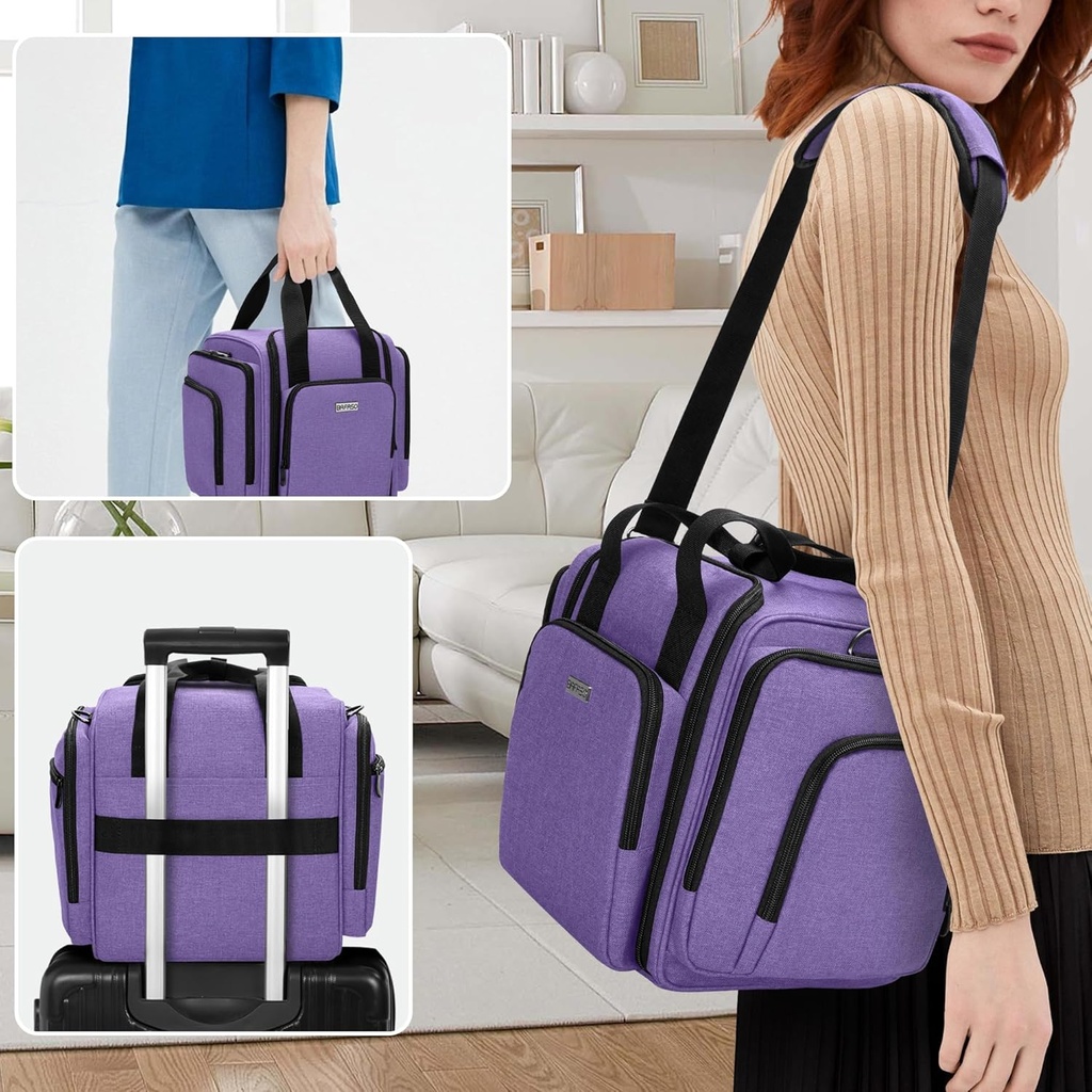 bafaso-large-pill-bottle-organizer-with--6.jpg