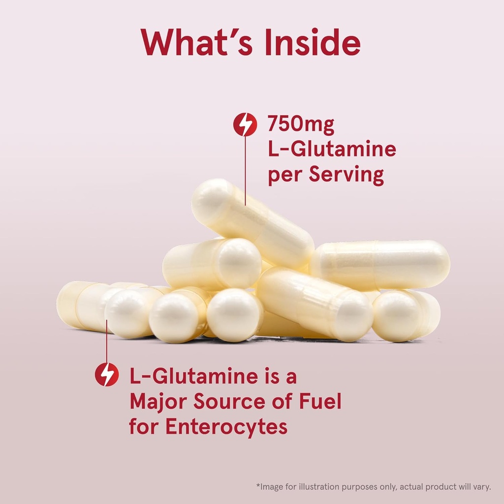 jarrow-formulas-l-glutamine-750-mg-dieta-3.jpg