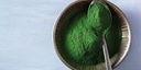 spirulina-blue---energy-bits-spirulina-c-3.jpg
