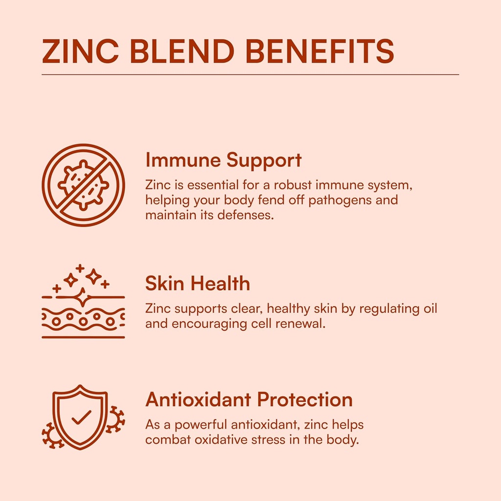 energi-zinc-blend-with-vitamin-a-b-3-b-6-4.jpg