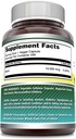 amazing-formulas-biotin-10000-mcg-veggie-2.jpg