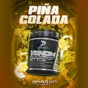 dragon-pharma-venom-extreme-potency-pre--3.jpg