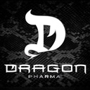 dragon-pharma-venom-extreme-potency-pre--6.jpg