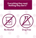 little-remedies-saline-spray-and-drops-s-3.jpg