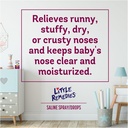 little-remedies-saline-spray-and-drops-s-4.jpg