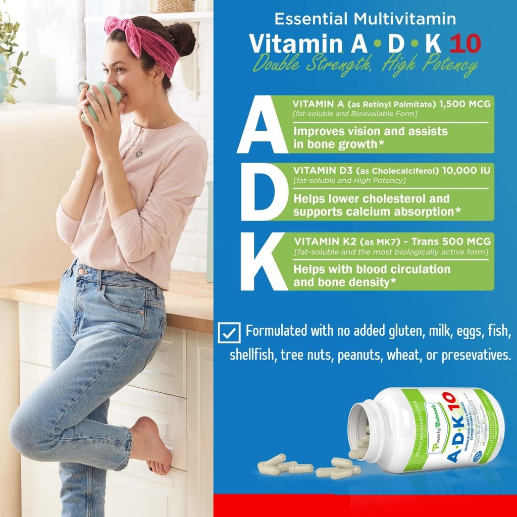 power-by-naturals-adk-vitamin-supplement-2.jpg