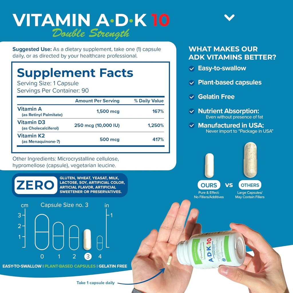 power-by-naturals-adk-vitamin-supplement-4.jpg
