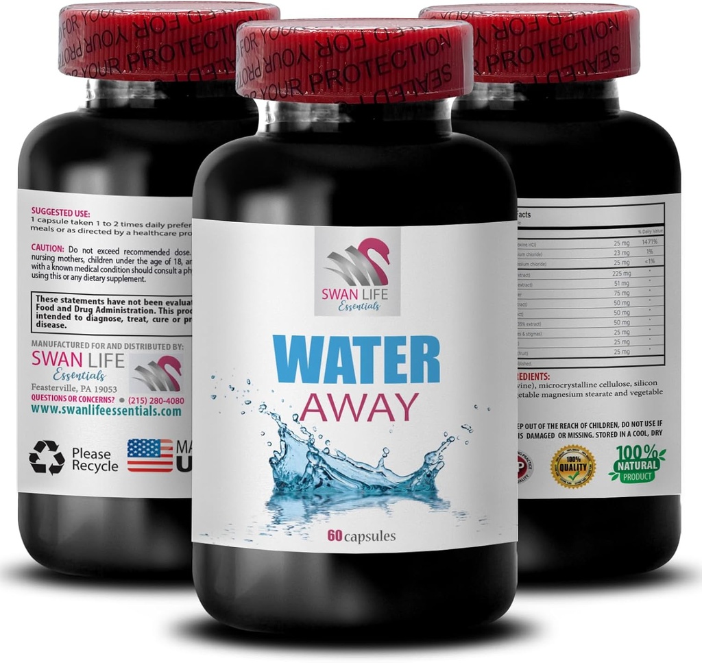 diuretic-capsules---water-away---fluid-b-2.jpg