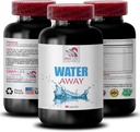 diuretic-capsules---water-away---fluid-b-2.jpg