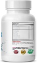 diuretic-capsules---water-away---fluid-b-4.jpg