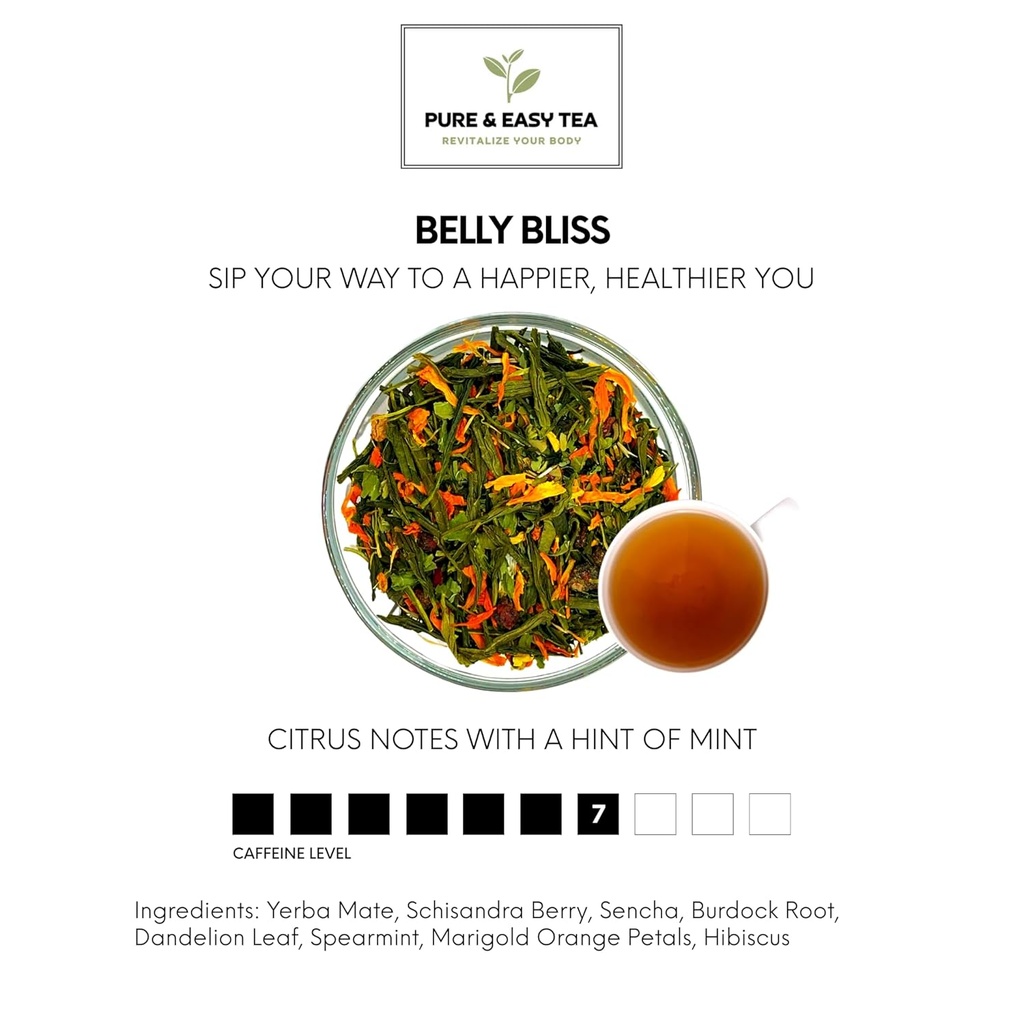 pure-and-easy-tea-belly-bliss-natural-de-3.jpg