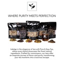 pure-and-easy-tea-belly-bliss-natural-de-4.jpg