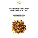 pure-and-easy-tea-belly-bliss-natural-de-5.jpg