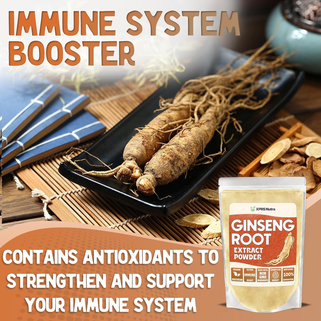 xprs-nutra-ginseng-root-extract-powder---3.jpg