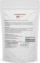 100-natural-psyllium-husk-whole-for-heal-2.jpg