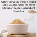 100-natural-psyllium-husk-whole-for-heal-3.jpg