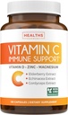 super-greens-vitamin-c-2-month-supply-su-3.jpg
