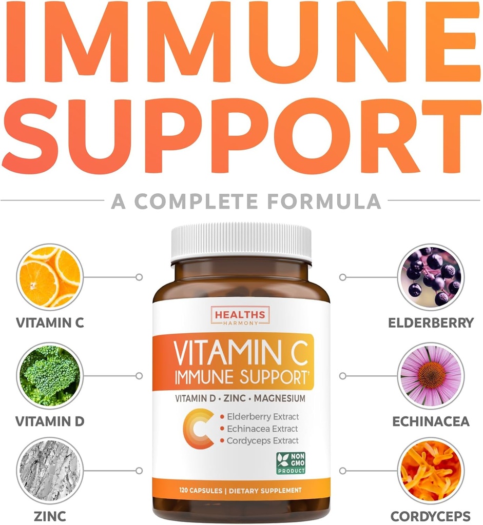 super-greens-vitamin-c-2-month-supply-su-5.jpg