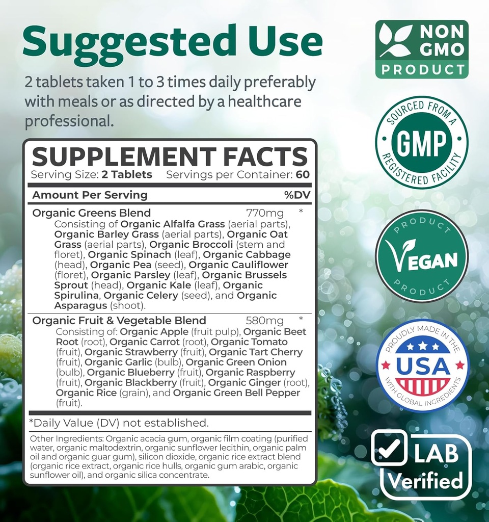 super-greens-vitamin-c-2-month-supply-su-6.jpg