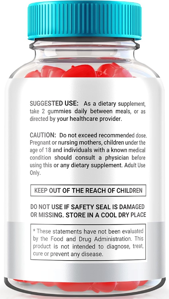 rize-labs---acv-for-keto-health-gummies--3.jpg