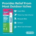 benadryl-extra-strength-anti-itch-relief-3.jpg