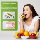 potassium-citrate-1000mg-magnesium-compl-6.jpg