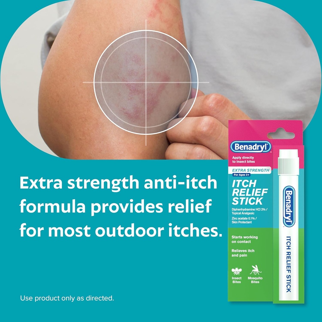 benadryl-extra-strength-anti-itch-relief-5.jpg
