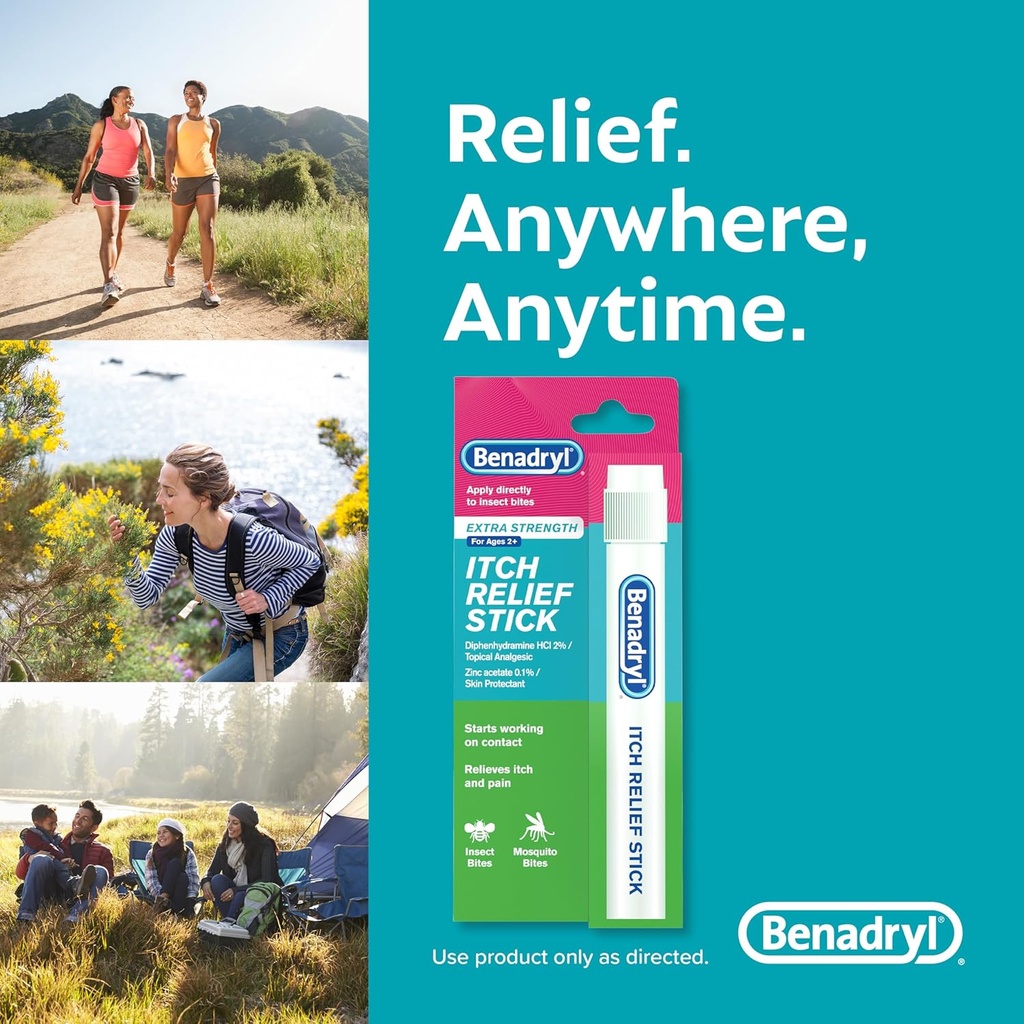 benadryl-extra-strength-anti-itch-relief-6.jpg