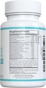 prostate-health---saw-palmetto-zinc-vita-2.jpg