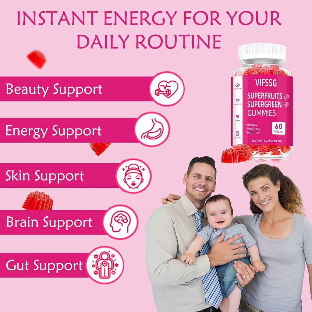 fruits-and-veggies-supplement---fruits-a-4.jpg