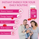 fruits-and-veggies-supplement---fruits-a-4.jpg