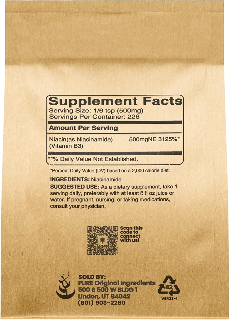 pure-original-ingredients-niacinamide-4o-2.jpg