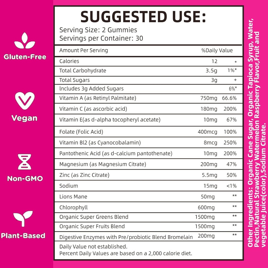 fruits-and-veggies-supplement---fruits-a-5.jpg