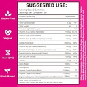 fruits-and-veggies-supplement---fruits-a-5.jpg