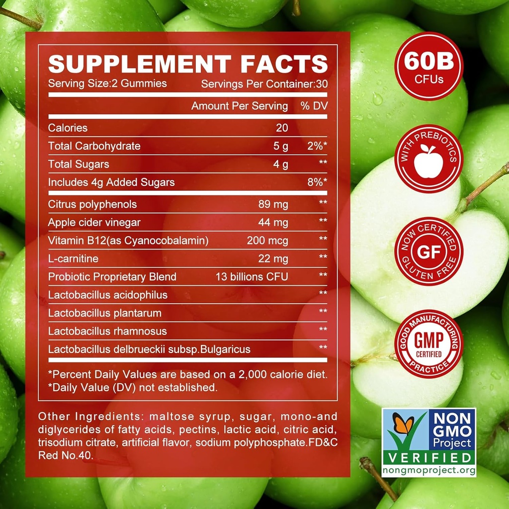 apple-cider-vinegar-gummies-b12-multivit-2.jpg