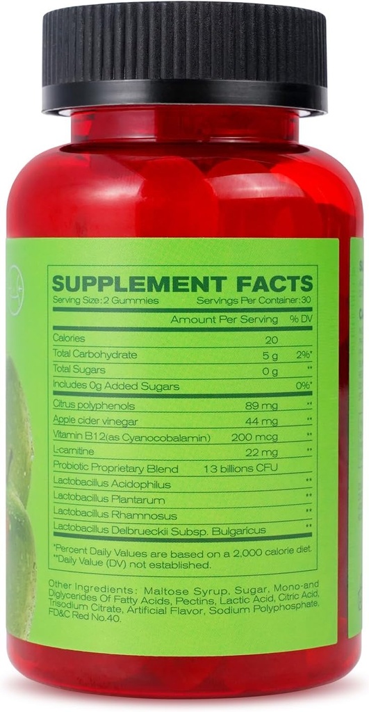 apple-cider-vinegar-gummies-b12-multivit-3.jpg