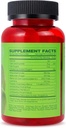 apple-cider-vinegar-gummies-b12-multivit-3.jpg