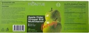 apple-cider-vinegar-gummies-b12-multivit-4.jpg