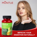 apple-cider-vinegar-gummies-b12-multivit-5.jpg